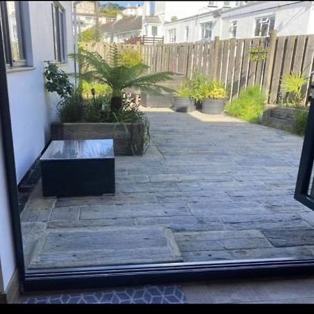 Storm Cottage B&B Hugh Town 外观 照片